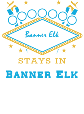 https://s3.us-west-1.wasabisys.com/ecart-content/dotkansas.com/overlays/369/416/36941678.png img