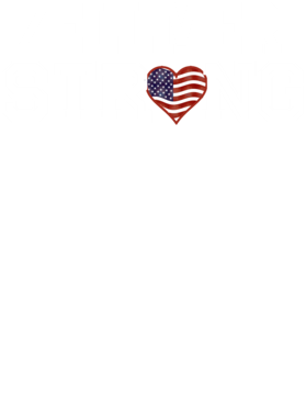 https://s3.us-west-1.wasabisys.com/ecart-content/dotkansas.com/overlays/369/417/36941700.png img