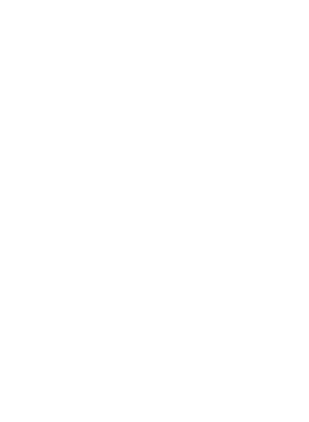 https://s3.us-west-1.wasabisys.com/ecart-content/dotkansas.com/overlays/369/417/36941721.png img