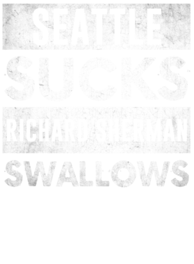 https://s3.us-west-1.wasabisys.com/ecart-content/dotkansas.com/overlays/369/417/36941730.png img