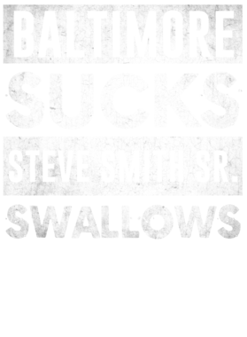 https://s3.us-west-1.wasabisys.com/ecart-content/dotkansas.com/overlays/369/417/36941756.png img