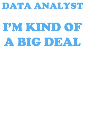 https://s3.us-west-1.wasabisys.com/ecart-content/dotkansas.com/overlays/369/418/36941821.png img