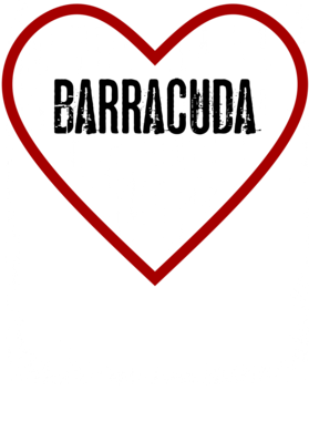 https://s3.us-west-1.wasabisys.com/ecart-content/dotkansas.com/overlays/369/418/36941838.png img