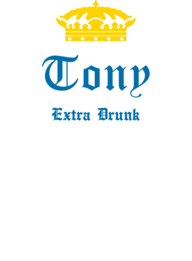 https://s3.us-west-1.wasabisys.com/ecart-content/dotkansas.com/overlays/369/418/36941842.png img