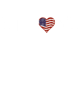 https://s3.us-west-1.wasabisys.com/ecart-content/dotkansas.com/overlays/369/418/36941845.png img