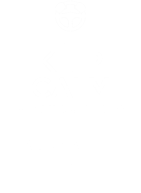 https://s3.us-west-1.wasabisys.com/ecart-content/dotkansas.com/overlays/369/418/36941890.png img