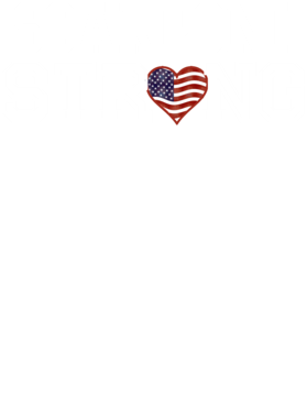 https://s3.us-west-1.wasabisys.com/ecart-content/dotkansas.com/overlays/369/418/36941891.png img