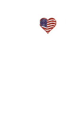 https://s3.us-west-1.wasabisys.com/ecart-content/dotkansas.com/overlays/369/419/36941915.png img