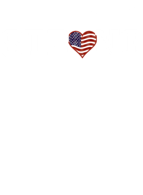 https://s3.us-west-1.wasabisys.com/ecart-content/dotkansas.com/overlays/369/419/36941941.png img