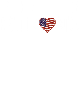 https://s3.us-west-1.wasabisys.com/ecart-content/dotkansas.com/overlays/369/419/36941991.png img