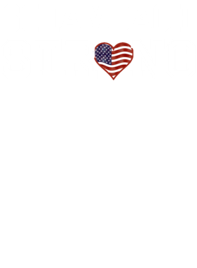 https://s3.us-west-1.wasabisys.com/ecart-content/dotkansas.com/overlays/369/420/36942041.png img