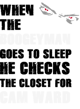https://s3.us-west-1.wasabisys.com/ecart-content/dotkansas.com/overlays/369/420/36942068.png img