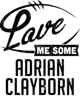 https://s3.us-west-1.wasabisys.com/ecart-content/dotkansas.com/overlays/369/421/36942104.png img