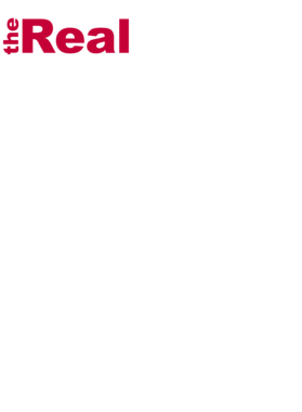 https://s3.us-west-1.wasabisys.com/ecart-content/dotkansas.com/overlays/369/421/36942162.png img
