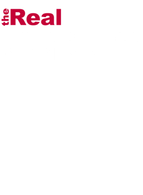 https://s3.us-west-1.wasabisys.com/ecart-content/dotkansas.com/overlays/369/422/36942209.png img