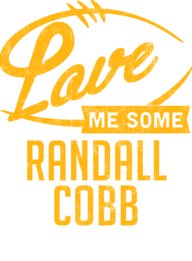 https://s3.us-west-1.wasabisys.com/ecart-content/dotkansas.com/overlays/369/422/36942280.png img