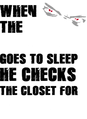 https://s3.us-west-1.wasabisys.com/ecart-content/dotkansas.com/overlays/369/423/36942375.png img