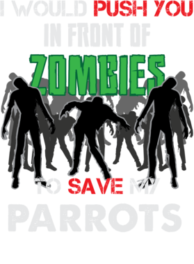 https://s3.us-west-1.wasabisys.com/ecart-content/dotkansas.com/overlays/369/425/36942532.png img