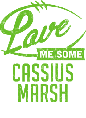 https://s3.us-west-1.wasabisys.com/ecart-content/dotkansas.com/overlays/369/427/36942751.png img