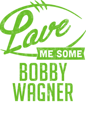 https://s3.us-west-1.wasabisys.com/ecart-content/dotkansas.com/overlays/369/427/36942776.png img