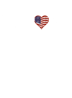 https://s3.us-west-1.wasabisys.com/ecart-content/dotkansas.com/overlays/369/428/36942842.png img