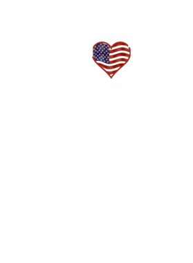 https://s3.us-west-1.wasabisys.com/ecart-content/dotkansas.com/overlays/369/428/36942896.png img