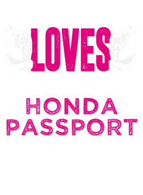 https://s3.us-west-1.wasabisys.com/ecart-content/dotkansas.com/overlays/369/429/36942906.png img