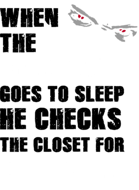 https://s3.us-west-1.wasabisys.com/ecart-content/dotkansas.com/overlays/369/429/36942919.png img