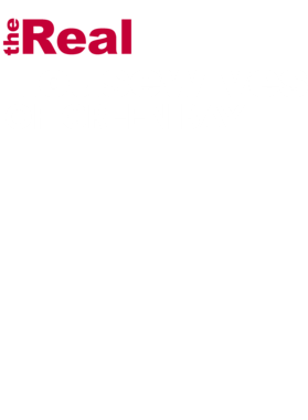 https://s3.us-west-1.wasabisys.com/ecart-content/dotkansas.com/overlays/369/430/36943024.png img