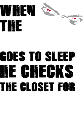 https://s3.us-west-1.wasabisys.com/ecart-content/dotkansas.com/overlays/369/430/36943027.png img