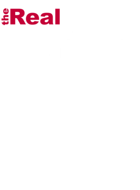 https://s3.us-west-1.wasabisys.com/ecart-content/dotkansas.com/overlays/369/431/36943144.png img