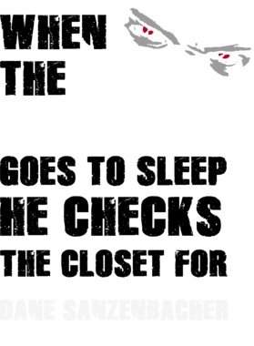 https://s3.us-west-1.wasabisys.com/ecart-content/dotkansas.com/overlays/369/431/36943154.png img