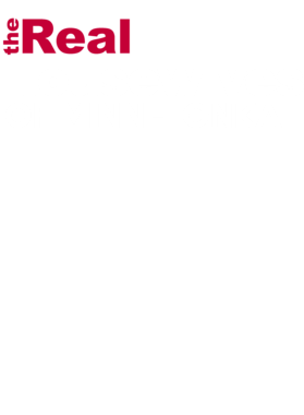 https://s3.us-west-1.wasabisys.com/ecart-content/dotkansas.com/overlays/369/431/36943168.png img