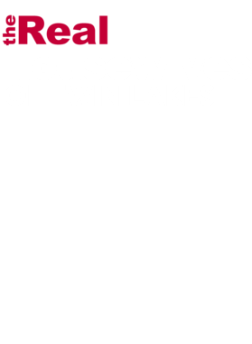 https://s3.us-west-1.wasabisys.com/ecart-content/dotkansas.com/overlays/369/432/36943242.png img