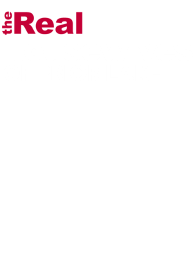 https://s3.us-west-1.wasabisys.com/ecart-content/dotkansas.com/overlays/369/432/36943264.png img