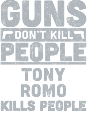 https://s3.us-west-1.wasabisys.com/ecart-content/dotkansas.com/overlays/369/432/36943268.png img