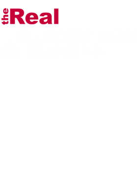 https://s3.us-west-1.wasabisys.com/ecart-content/dotkansas.com/overlays/369/432/36943289.png img