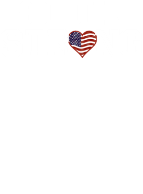 https://s3.us-west-1.wasabisys.com/ecart-content/dotkansas.com/overlays/369/433/36943313.png img