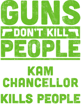 https://s3.us-west-1.wasabisys.com/ecart-content/dotkansas.com/overlays/369/433/36943316.png img