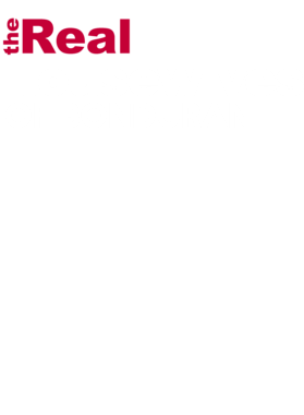 https://s3.us-west-1.wasabisys.com/ecart-content/dotkansas.com/overlays/369/433/36943359.png img