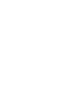 https://s3.us-west-1.wasabisys.com/ecart-content/dotkansas.com/overlays/369/433/36943397.png img