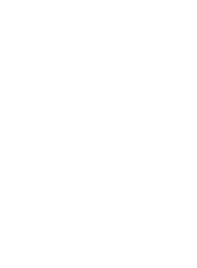 https://s3.us-west-1.wasabisys.com/ecart-content/dotkansas.com/overlays/369/434/36943422.png img