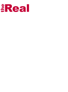 https://s3.us-west-1.wasabisys.com/ecart-content/dotkansas.com/overlays/369/434/36943434.png img