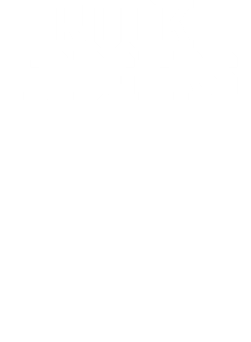 https://s3.us-west-1.wasabisys.com/ecart-content/dotkansas.com/overlays/369/434/36943448.png img