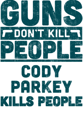 https://s3.us-west-1.wasabisys.com/ecart-content/dotkansas.com/overlays/369/434/36943490.png img