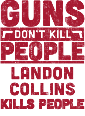 https://s3.us-west-1.wasabisys.com/ecart-content/dotkansas.com/overlays/369/435/36943516.png img