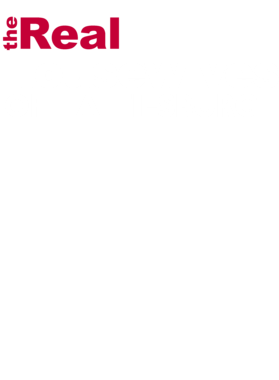 https://s3.us-west-1.wasabisys.com/ecart-content/dotkansas.com/overlays/369/435/36943557.png img
