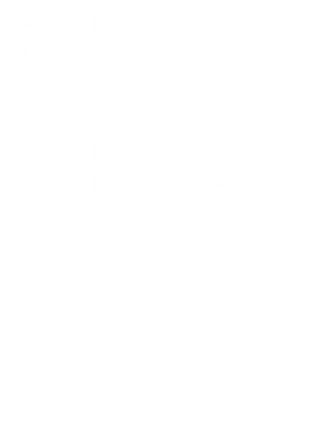 https://s3.us-west-1.wasabisys.com/ecart-content/dotkansas.com/overlays/369/435/36943565.png img