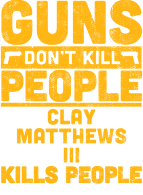 https://s3.us-west-1.wasabisys.com/ecart-content/dotkansas.com/overlays/369/435/36943588.png img