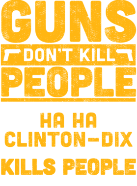 https://s3.us-west-1.wasabisys.com/ecart-content/dotkansas.com/overlays/369/436/36943614.png img